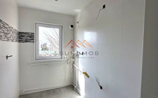 Apartament 3 camere renovat | Centrală proprie | Câmpina | Central - Poză 7