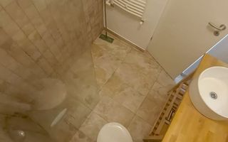 OCAZIE! Cel mai SPATIOS ap.  2 cam. + PARCARE ! Prelungirea Ghencea ! - Poză 9