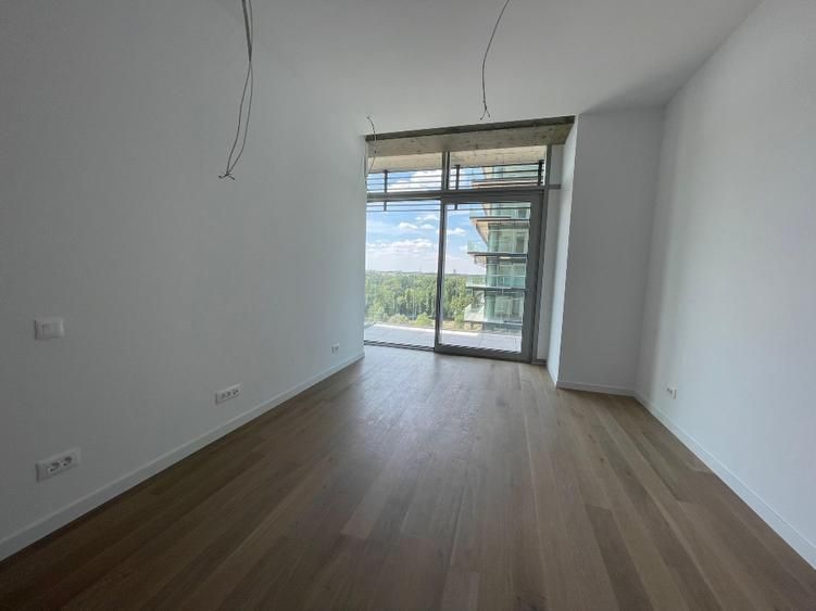 Apartament premium 2 camere | Up-Site | Priveliște panoramică | Boxă + parcare - Poză 4