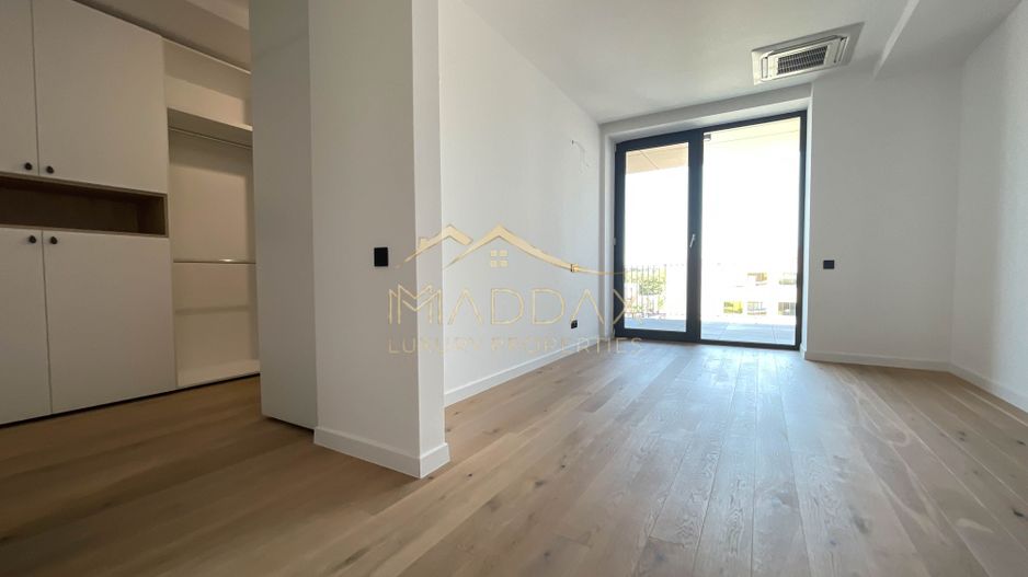 3 Rooms 182 sqm / high ceiling ***LUX***First Rent***/ Floreasca - Poză 12