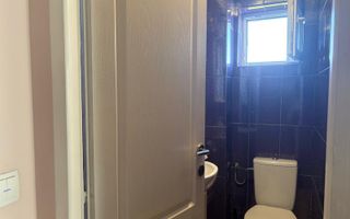 Apartament duplex doua camere, Aparatorii Patriei, 85.000€ - Poză 17