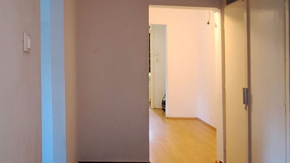 Apartament cu 3 camere,luminos in zona Aradului - Poză 7