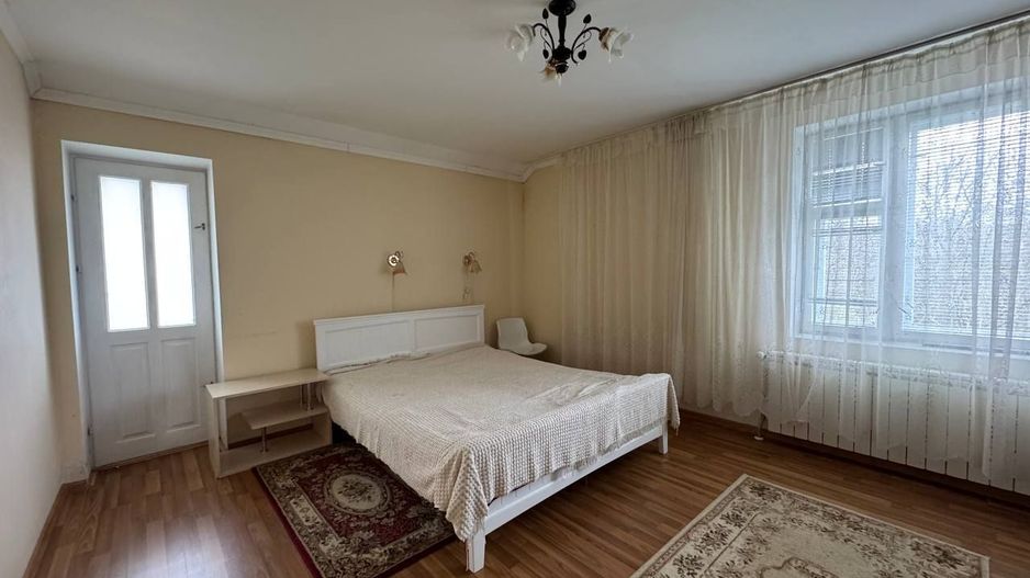 De Vinzare Vila spatioasa Linga Padure si apropae de Nistru. - Poză 20