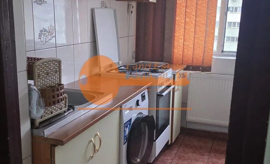 Apartament cu 2 camere in zona Colentina -McDonald's - Poză 1