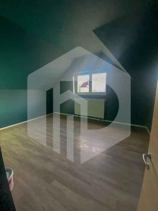 Spatiu de inchiriat 4 camere | 100mp | Calea dumbravii - Poză 3