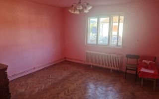 BRASADAS vinde casa individuala in zona q4 Mai. - Poză 2
