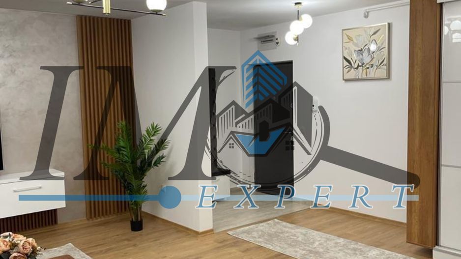 Apartament de inchiriat - Poză 4