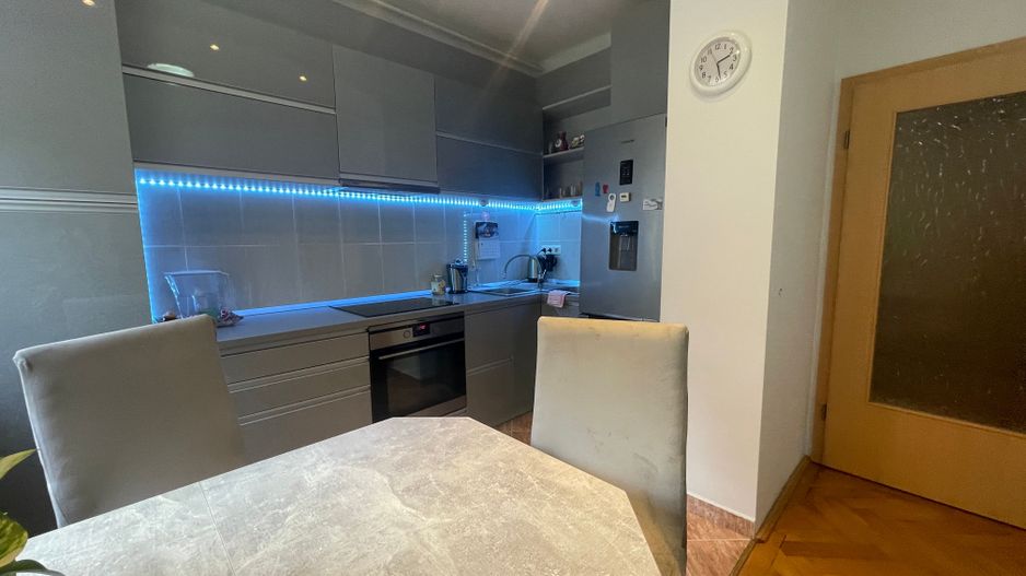 Apartament frumos in  zona Prefectura-Medicina - Poză 18