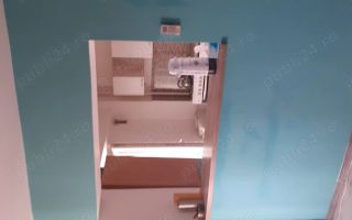 Garsoniera de inchiriat - Poză 2