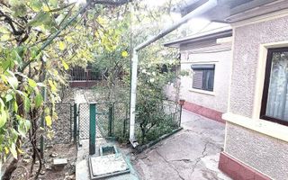 Proprietar casa individuala Bucurestii Noi-Aeromodelului- FARA AGENTII - Poză 6