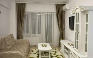 Aparatament 1 Camera -Unirea Towers | Loc de parcare |Prima închiriere - Poză 2