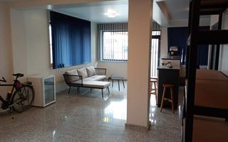 Spatiu comercial de inchiriat (+Horeca) in zona Giulesti - Poză 5