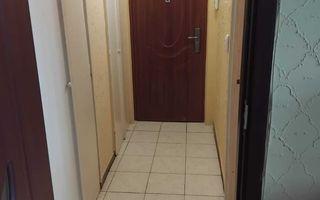 Garsoniera, 28mp, zona La Terenuri - Poză 2