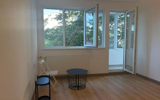 Apartament renovat cu doua camere semidecomandat, piata Domenii - Poză 2