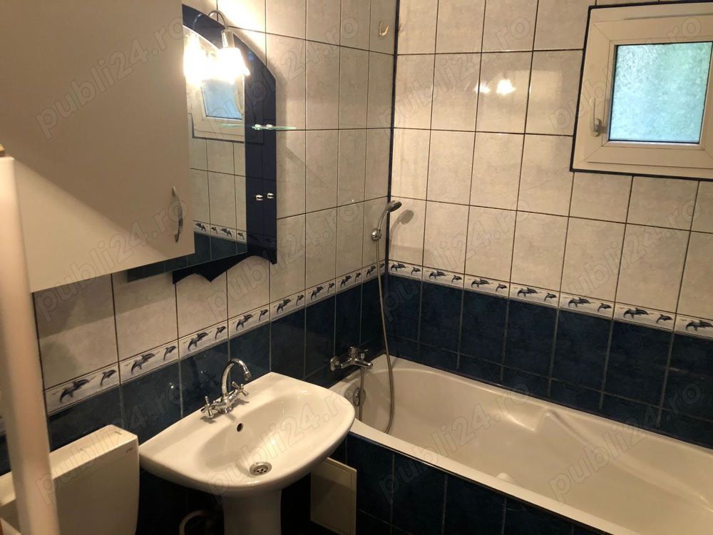 apartament 4 camere - Poză 5