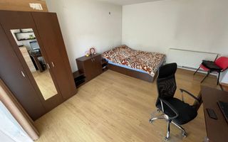 O camera, Marasti, Zona Fsega, Iulius Mall, Parcare, balcon - Poză 3