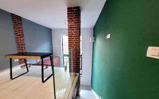 Apartament modern tip duplex 2023 | Colentina - Poză 8