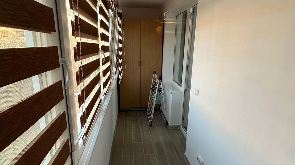 GARSONIERA- APARATORII PATRIEI, BUCATARIE INCHISA, METROU, MODERN - Poză 3