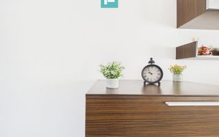 Casă individuală 8 camere - Dudeștii Noi - Poză 2