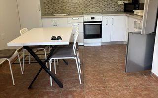 Apartament 2 camere cu grădină proprie 30 mp / Central - Poză 4
