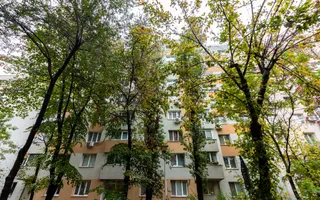 Vânzare apartament 2 camere | Ghencea | Finisat Modern - Poză 23
