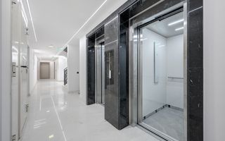 3 camere Aviatiei I Direct Dezvoltator I metrou Aurel Vlaicu - Poză 11