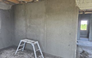 Casă nouă de vânzare – 0% COMISION - Poză 4