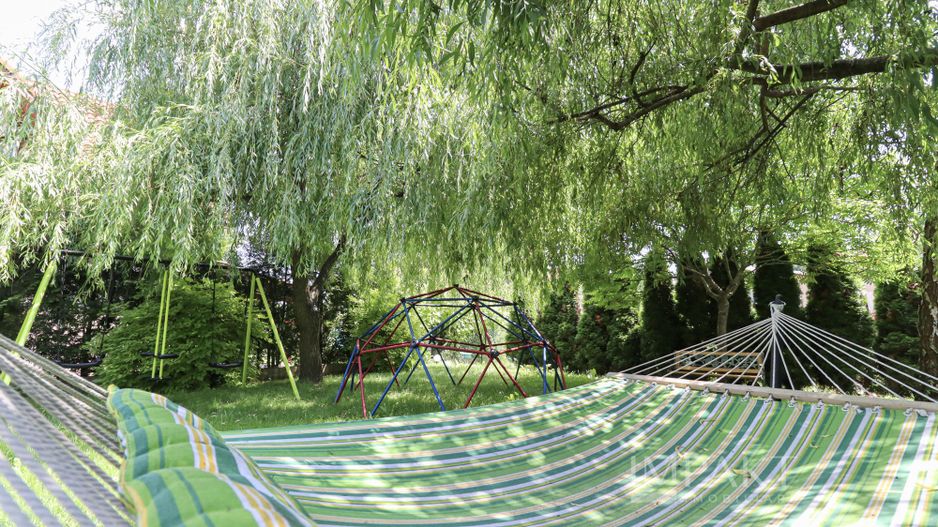 Casa individuala superba de vanzare, cartier Andrei Muresanu! - Poză 12