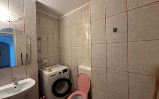 4 camere decomandate/Zona Kaufland Campului/Cartier Manastur - Poză 9