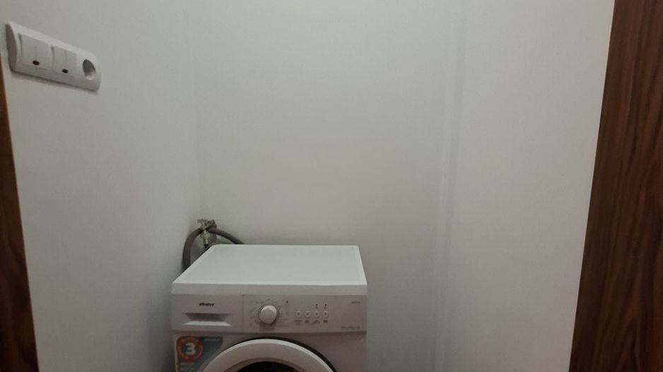 Apartament 2 camere,zona Garii - Poză 10