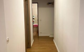 Apartament 4 camere I modern I spatios I Drumul Taberei - Poză 8