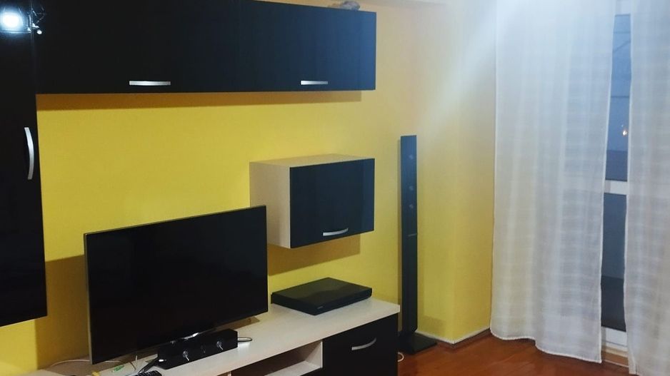 2 camere Dristor - Rond Baba Novac - Poză 3