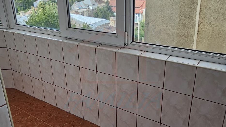 ✨ APARTAMENT 3 CAMERE | CENTRU | DECOMANDAT | 500 €/LUNĂ - Poză 10