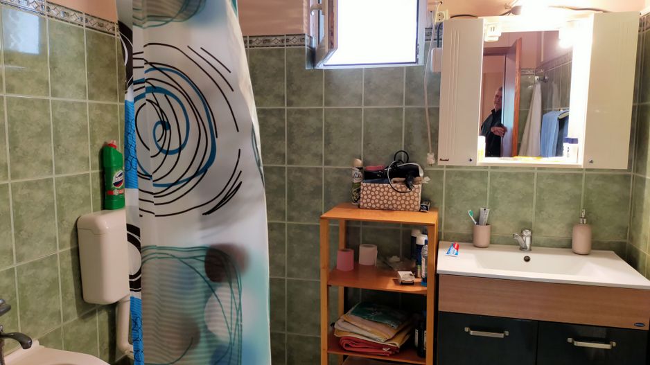 Casa cu 3 apartamente în Dumbravita aproape de pădure - Poză 15