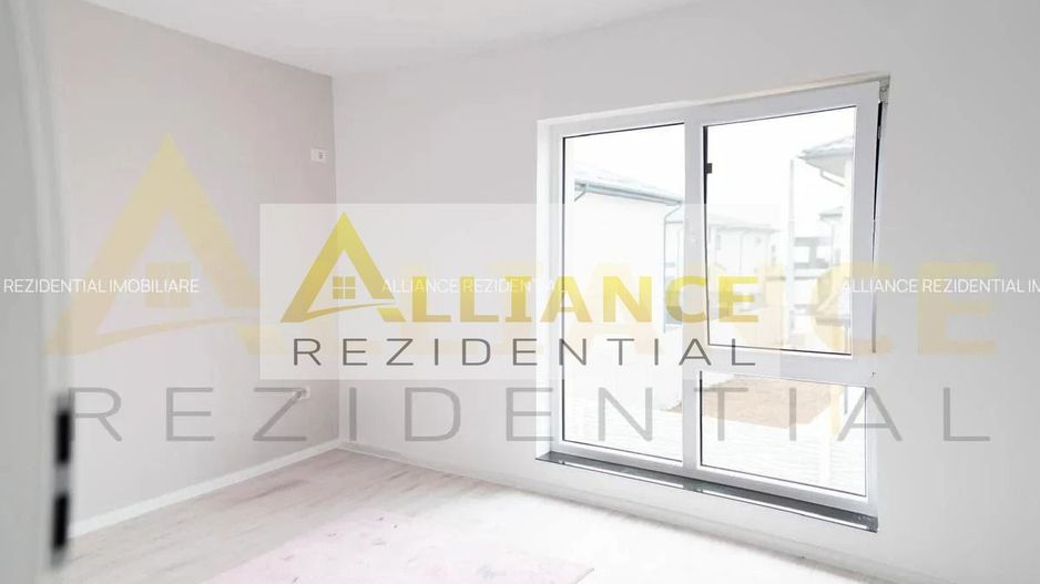 CASE INDIVIDUALE P+1, POPESTI LEORDENI - 120MP UTILI, 3 BAI - 289.900E - Poză 5