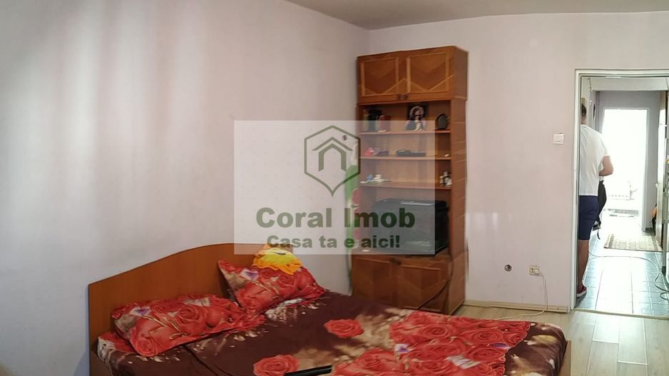 Vanzare Garsoniera 34 mp, Titan, Comision 0% - Poză 13