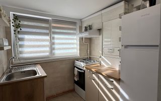 Apartament 2 camere | Centrala Proprie | Mobilat si Utilat - Poză 6