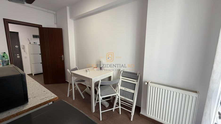 Apartament 2 camere, gata de mutare, metrou Berceni, Popesti Leordeni - Poză 6