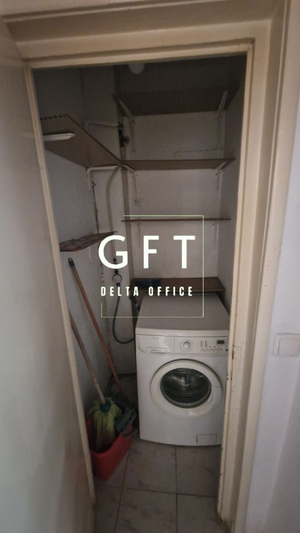 Apartament de Inchiriat 4 camere zona Independentei - Poză 10