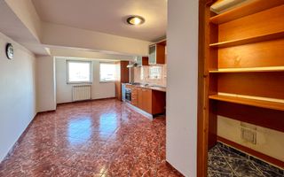 Duplex reprezentativ de închiriat – 240 mp | Bulevardul Unirii 61 - Poză 22