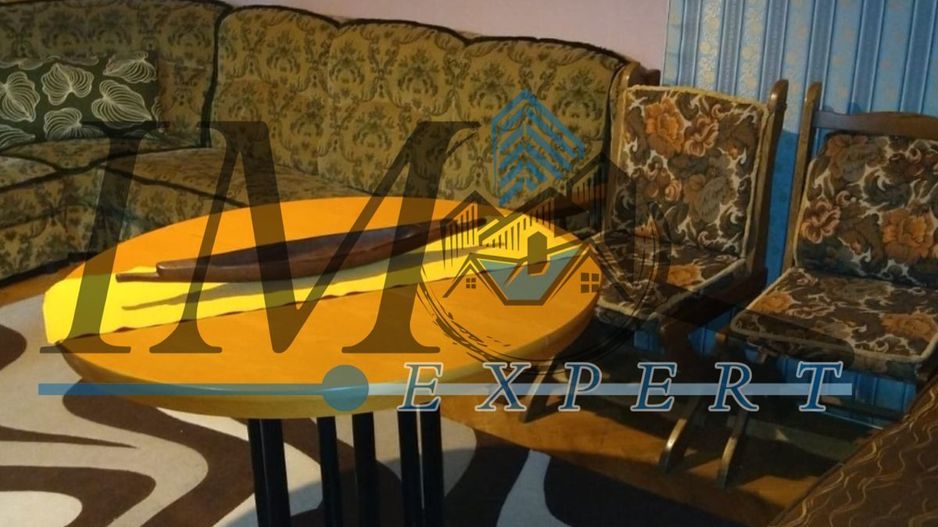 Vand Casa Alba Cetate - Poză 4