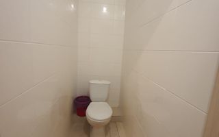 Chirie, apartament, 3 camere, strada Nicolae Testemițanu, Telecentru - Poză 9