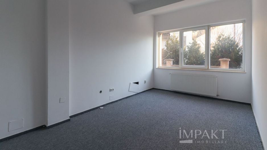 Spatiu de birouri in cartierul Grigorescu! - Poză 4