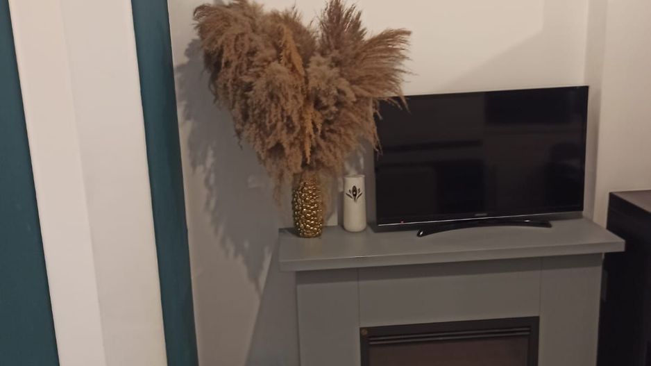 vila4cam2bai-curte-parcare-loc joaca-acces controlat-strOrizontului - Poză 16