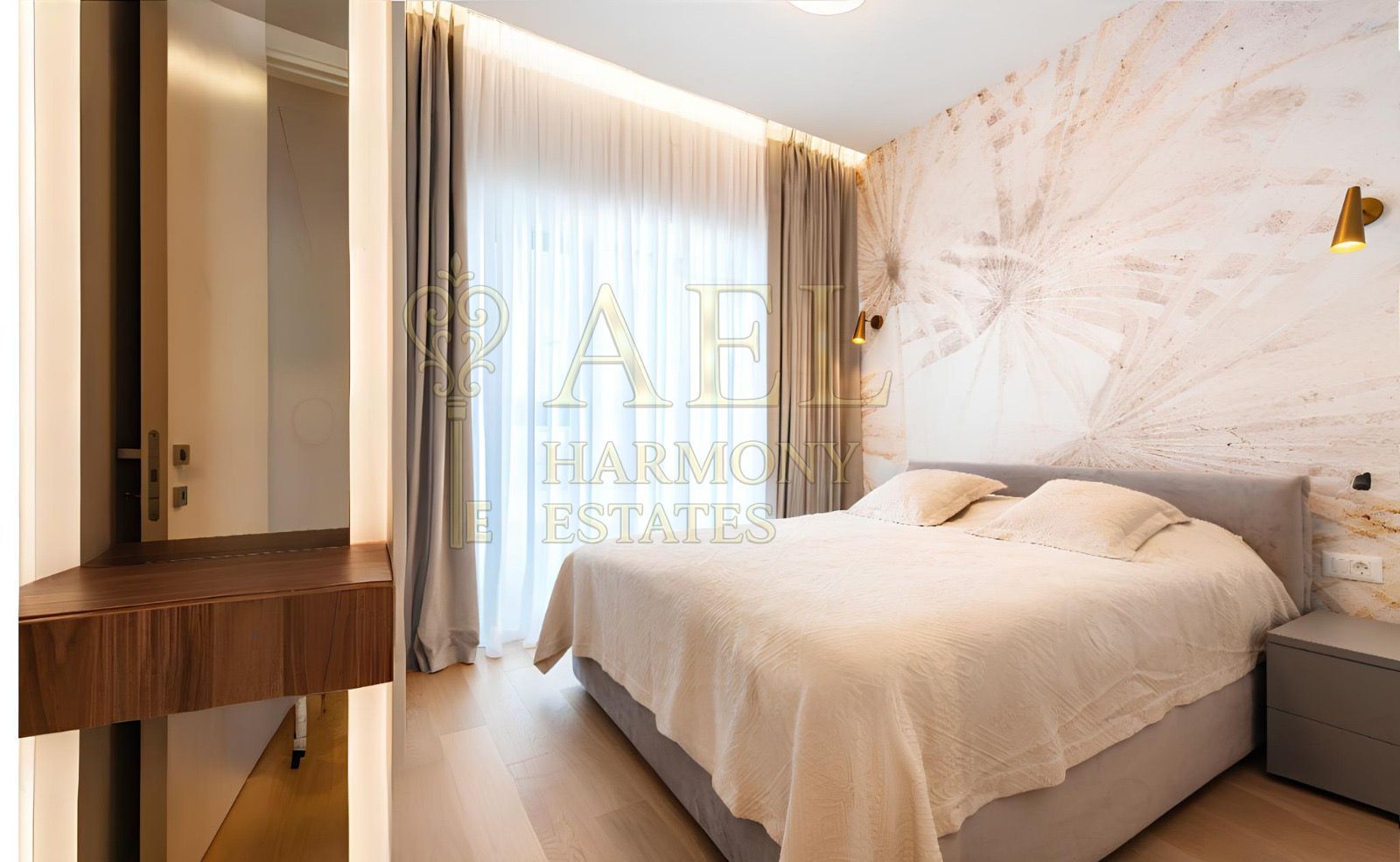 Apartament PREMIUM *2 camere*  | ONE VERDI PARK - Poză 10
