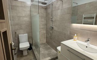 Apartament cu 2 camere | Florești - Zona str. Tineretului | Parcare - Poză 10