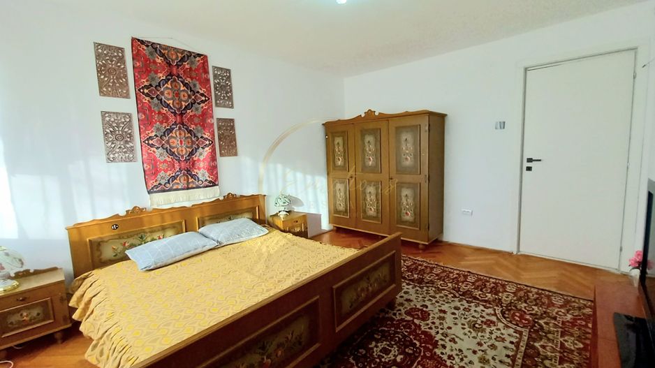 OCAZIE | Apartament 2 dormitoare | Județean, Timișoara - Poză 5