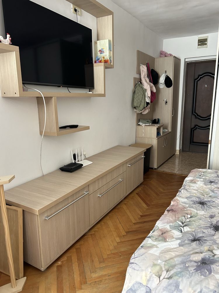 De vanzare garsoniera. PROPRIETAR - Poză 5