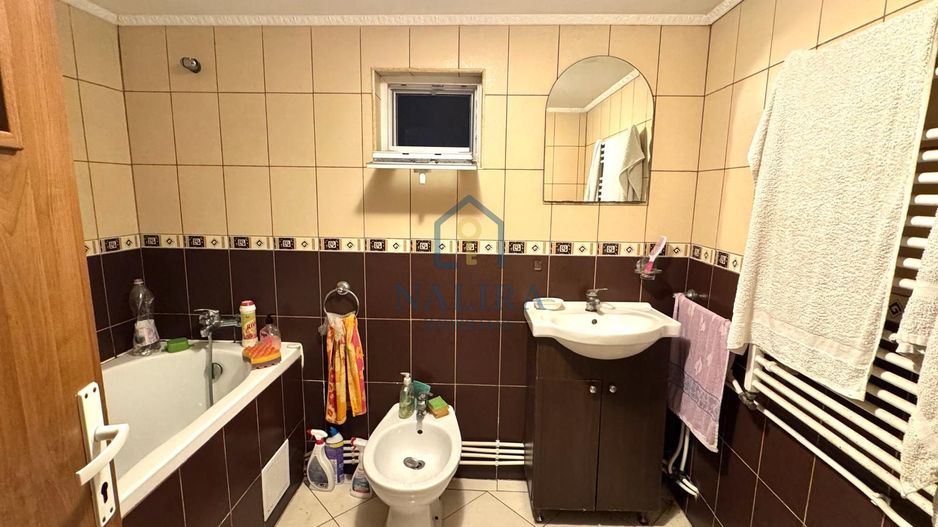 Casa de vanzare  Recea + anexa - Poză 12