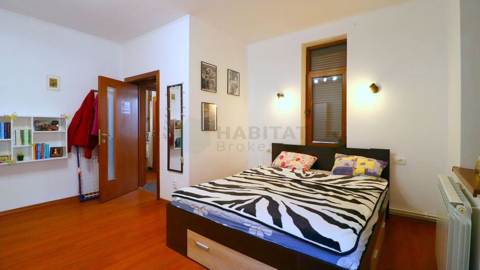 Ideal Investitie - Poză 14